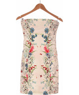 248084 Robes ZARA Occasion Once Again Friperie en ligne