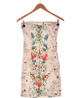 248084 Robes ZARA Occasion Vêtement occasion seconde main