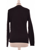 248089 Pulls et gilets CAMAIEU Occasion Vêtement occasion seconde main