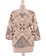 248091 Tops et t-shirts VERO MODA Occasion Once Again Friperie en ligne