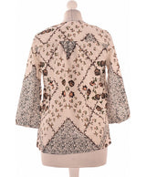 248091 Tops et t-shirts VERO MODA Occasion Vêtement occasion seconde main
