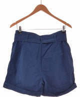 248093 Shorts et bermudas ZARA Occasion Vêtement occasion seconde main