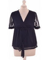 248094 Tops et t-shirts H&M Occasion Once Again Friperie en ligne