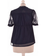 248094 Tops et t-shirts H&M Occasion Vêtement occasion seconde main