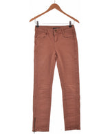 248095 Pantalons et pantacourts VERSION ORIGINALE Occasion Once Again Friperie en ligne