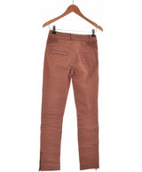 248095 Pantalons et pantacourts VERSION ORIGINALE Occasion Vêtement occasion seconde main