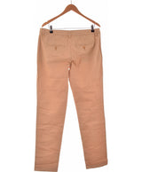 248096 Pantalons et pantacourts ESPRIT Occasion Vêtement occasion seconde main