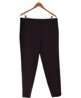 248097 Pantalons et pantacourts GERARD DAREL Occasion Once Again Friperie en ligne
