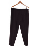 248097 Pantalons et pantacourts GERARD DAREL Occasion Vêtement occasion seconde main