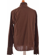 248098 Chemises et blouses CELIO Occasion Vêtement occasion seconde main