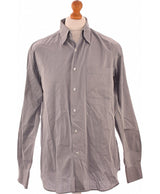 248099 Chemises et blouses EDEN PARK Occasion Once Again Friperie en ligne