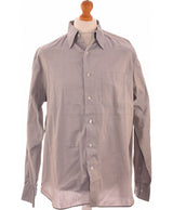 248100 Chemises et blouses EDEN PARK Occasion Once Again Friperie en ligne