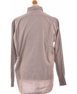 248100 Chemises et blouses EDEN PARK Occasion Vêtement occasion seconde main