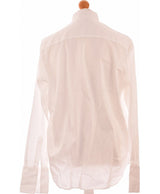 248103 Chemises et blouses COURRÈGES Occasion Vêtement occasion seconde main