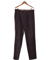248104 Pantalons et pantacourts DOCKERS Occasion Once Again Friperie en ligne
