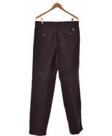 248104 Pantalons et pantacourts DOCKERS Occasion Vêtement occasion seconde main