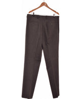 248105 Pantalons et pantacourts ZARA Occasion Vêtement occasion seconde main