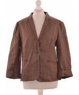 248106 Vestes BURTON Occasion Once Again Friperie en ligne