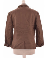 248106 Vestes BURTON Occasion Vêtement occasion seconde main