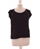 248107 Tops et t-shirts SINEQUANONE Occasion Once Again Friperie en ligne
