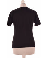 248108 Tops et t-shirts MANOUKIAN Occasion Vêtement occasion seconde main