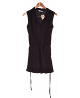 248109 Shorts et bermudas BONOBO Occasion Once Again Friperie en ligne