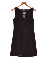 248110 Robes MOLLY BRACKEN Occasion Once Again Friperie en ligne