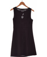 248110 Robes MOLLY BRACKEN Occasion Vêtement occasion seconde main