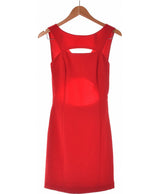 248112 Robes MORGAN Occasion Once Again Friperie en ligne