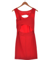 248112 Robes MORGAN Occasion Vêtement occasion seconde main