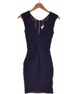 248113 Robes MORGAN Occasion Once Again Friperie en ligne