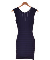 248113 Robes MORGAN Occasion Vêtement occasion seconde main