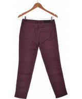 248114 Jeans COMPTOIR DES COTONNIERS Occasion Vêtement occasion seconde main