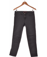 248115 Jeans COMPTOIR DES COTONNIERS Occasion Once Again Friperie en ligne