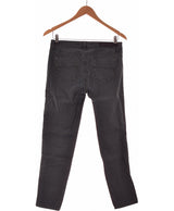 248115 Jeans COMPTOIR DES COTONNIERS Occasion Vêtement occasion seconde main