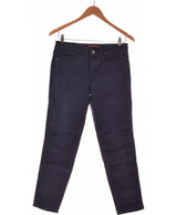 248116 Jeans COMPTOIR DES COTONNIERS Occasion Once Again Friperie en ligne