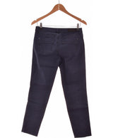 248116 Jeans COMPTOIR DES COTONNIERS Occasion Vêtement occasion seconde main