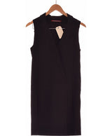 248119 Robes COMPTOIR DES COTONNIERS Occasion Once Again Friperie en ligne