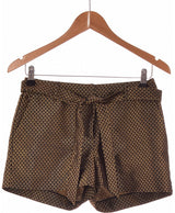 248120 Shorts et bermudas BONOBO Occasion Once Again Friperie en ligne