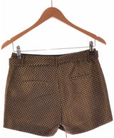 248120 Shorts et bermudas BONOBO Occasion Vêtement occasion seconde main