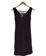 248121 Robes BONOBO Occasion Once Again Friperie en ligne