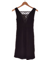 248121 Robes BONOBO Occasion Vêtement occasion seconde main
