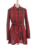 248122 Robes BONOBO Occasion Once Again Friperie en ligne