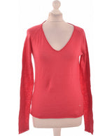 248124 Tops et t-shirts IKKS Occasion Once Again Friperie en ligne