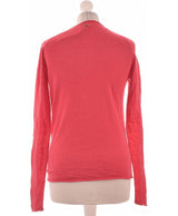 248124 Tops et t-shirts IKKS Occasion Vêtement occasion seconde main