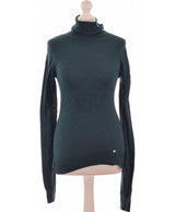 248125 Pulls et gilets IKKS Occasion Once Again Friperie en ligne