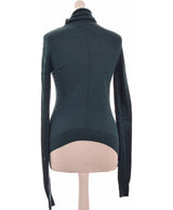 248125 Pulls et gilets IKKS Occasion Vêtement occasion seconde main