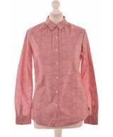 248126 Chemises et blouses MAISON SCOTCH Occasion Once Again Friperie en ligne