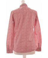 248126 Chemises et blouses MAISON SCOTCH Occasion Vêtement occasion seconde main