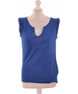 248128 Tops et t-shirts BEL AIR Occasion Once Again Friperie en ligne